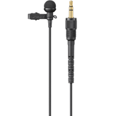 Sony ECM-L1