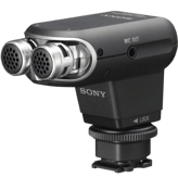 Sony ECM-XYST1M