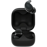 Sony LinkBuds Fit