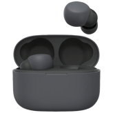 Sony LinkBuds S