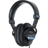 Sony MDR-7506