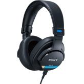 Sony MDR-M1