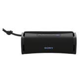 Sony ULT FIELD 1