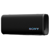 Sony ULT FIELD 3