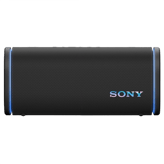Sony ULT FIELD 5