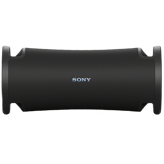 Sony ULT FIELD 7