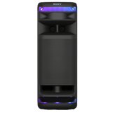 Sony ULT TOWER 10