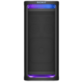 Sony ULT TOWER 9