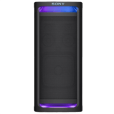 Sony ULT TOWER 9AC