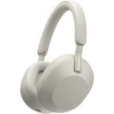 Sony WH-1000XM5