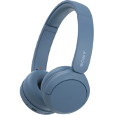 Sony WH-CH520