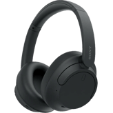Sony WH-CH720N