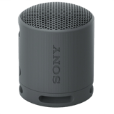 Sony XB100