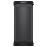 Sony XP700