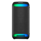 Sony XV500