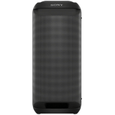 Sony XV800