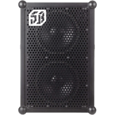 Soundboks 2