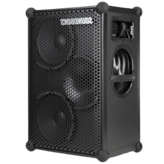 Soundboks 3