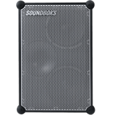 Soundboks 4 Spektra