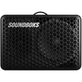 Soundboks 4
