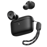 Soundcore A25i