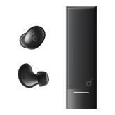 Soundcore A30i