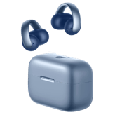 Soundcore AeroClip