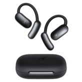 Soundcore AeroFit 2 AI