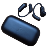 Soundcore AeroFit 2 Pro