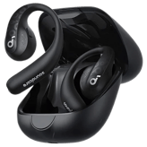 Soundcore AeroFit Pro