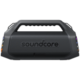 Soundcore Boom 2 Plus