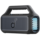 Soundcore Boom 2