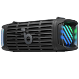 Soundcore Boom 3i