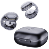 Soundcore C30i