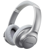 Soundcore Life Q20