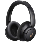 Soundcore Life Q30