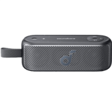Soundcore Motion 100