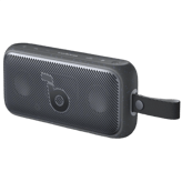 Soundcore Motion 300