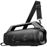 Soundcore Motion Boom Plus