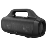 Soundcore Motion Boom