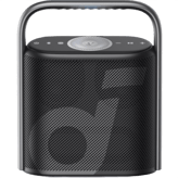 Soundcore Motion X500