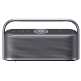 Soundcore Motion X600