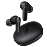 Soundcore P2 Mini