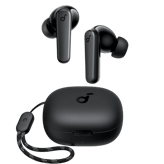 Soundcore P20i
