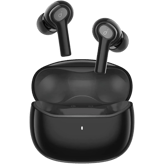 Soundcore P2i