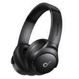 Soundcore Q20i