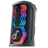 Soundcore Rave 3S
