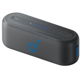 Soundcore Select 2S