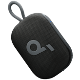 Soundcore Select 4 Go
