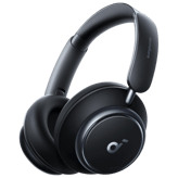 Soundcore Space Q45